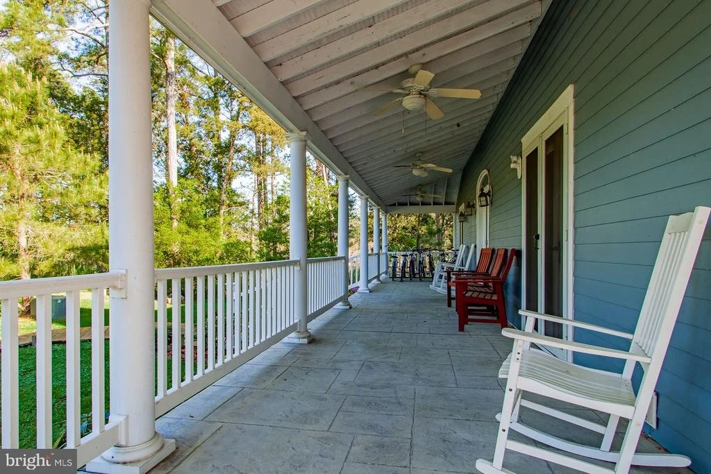 Photo of 5207 BROOKS ROAD