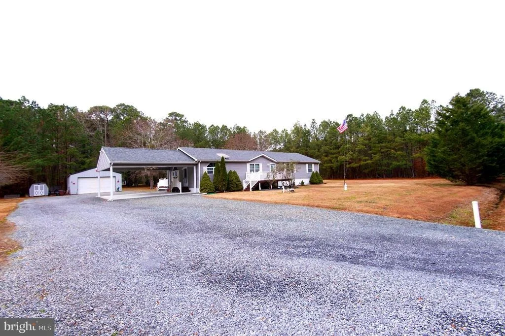 Photo of 5622 ROSS NECK ROAD
