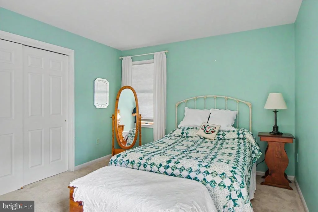 Photo of 2708 RAYNHAM COURT