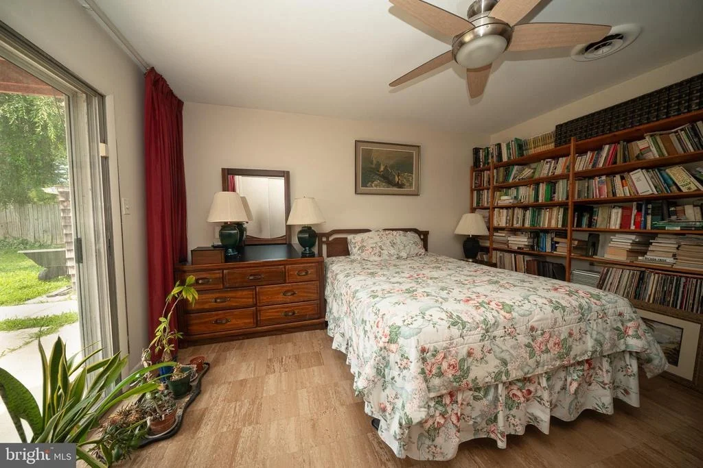 Photo of 1205 SPOTSWOOD DRIVE