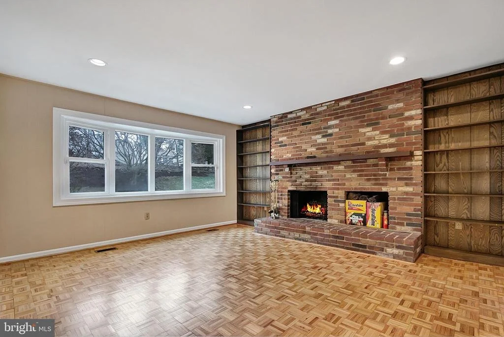 Photo of 13813 BONSAL LANE