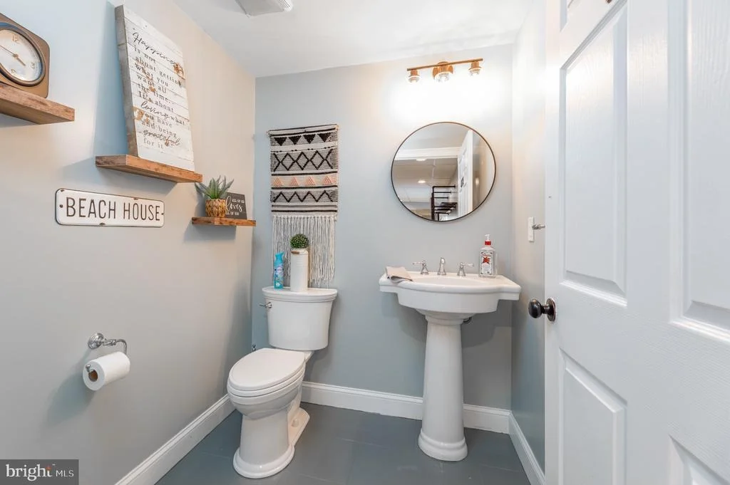 Photo of 428 WASHINGTON AVENUE