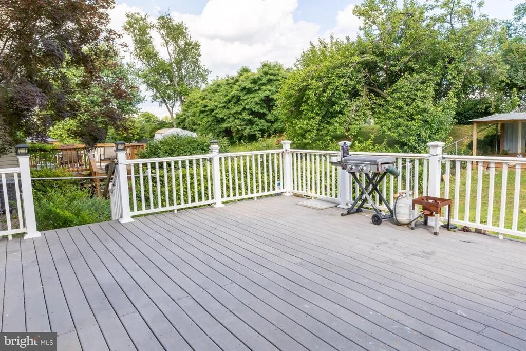 Photo of 178 STONEGATE DRIVE
