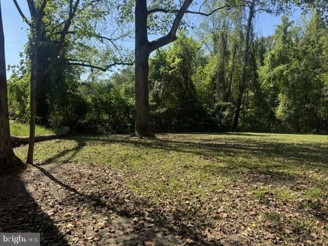 Photo of 18336 WILLIAMS ROAD