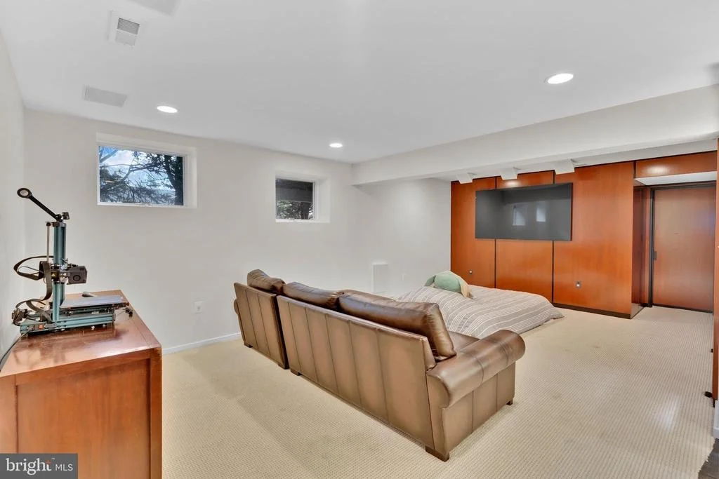 Photo of 1502 CHAIN BRIDGE COURT