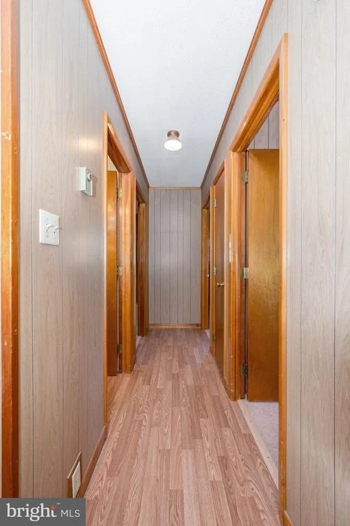 Photo of 11623 DAYSVILLE ROAD