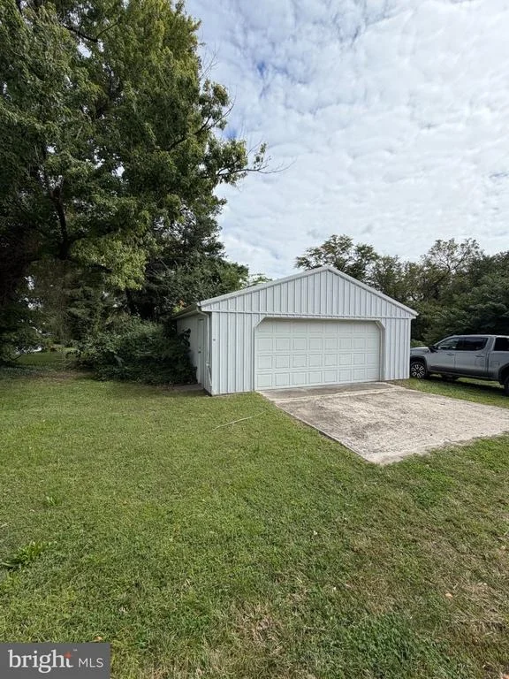 Photo of 106 ATLANTIC AVENUE