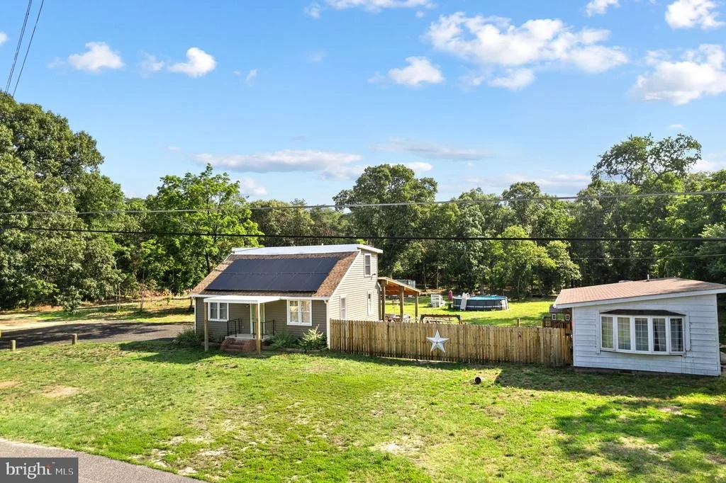 Photo of 63 LUMMIS MILL ROAD