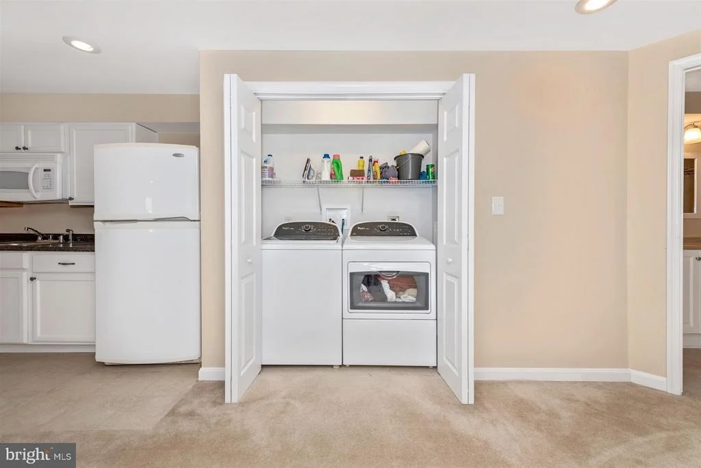 Photo of 11411 BAKER ROAD