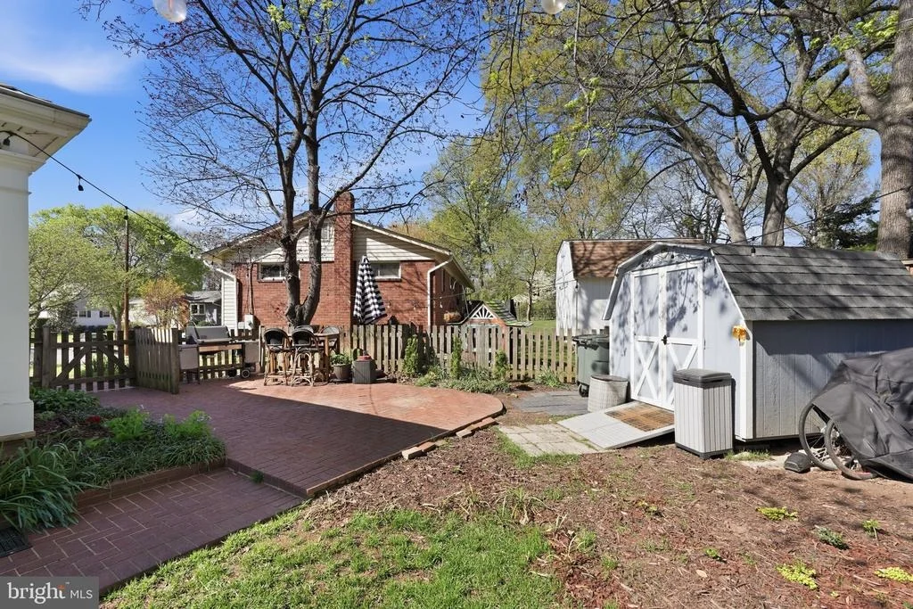 Photo of 629 PROSPECT PLACE