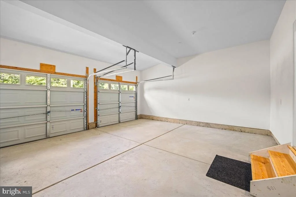 Photo of 106 BLUE ANCHOR ROAD