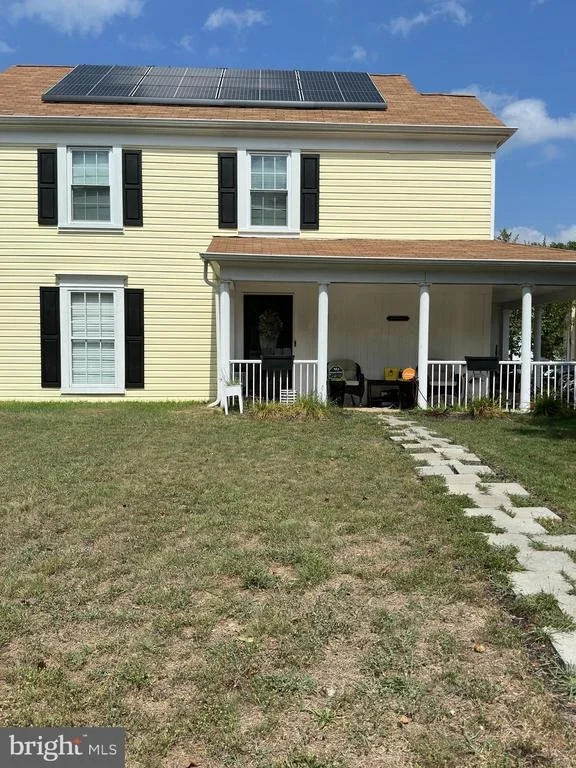 Photo of 3465 MARIGOLD PLACE