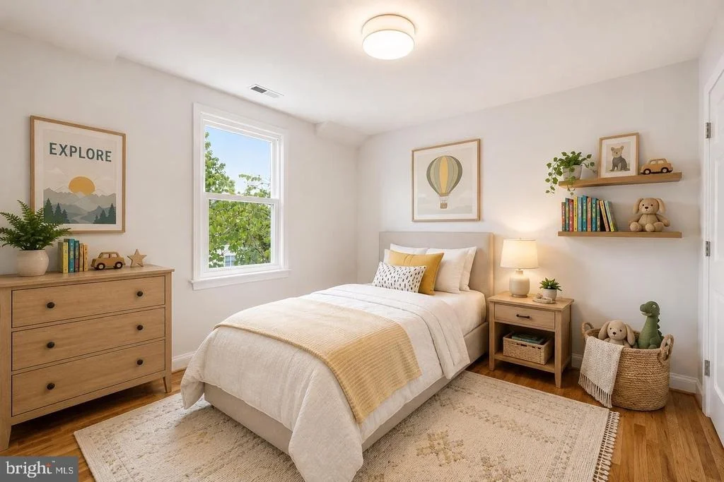 Photo of 11117 MIDVALE ROAD