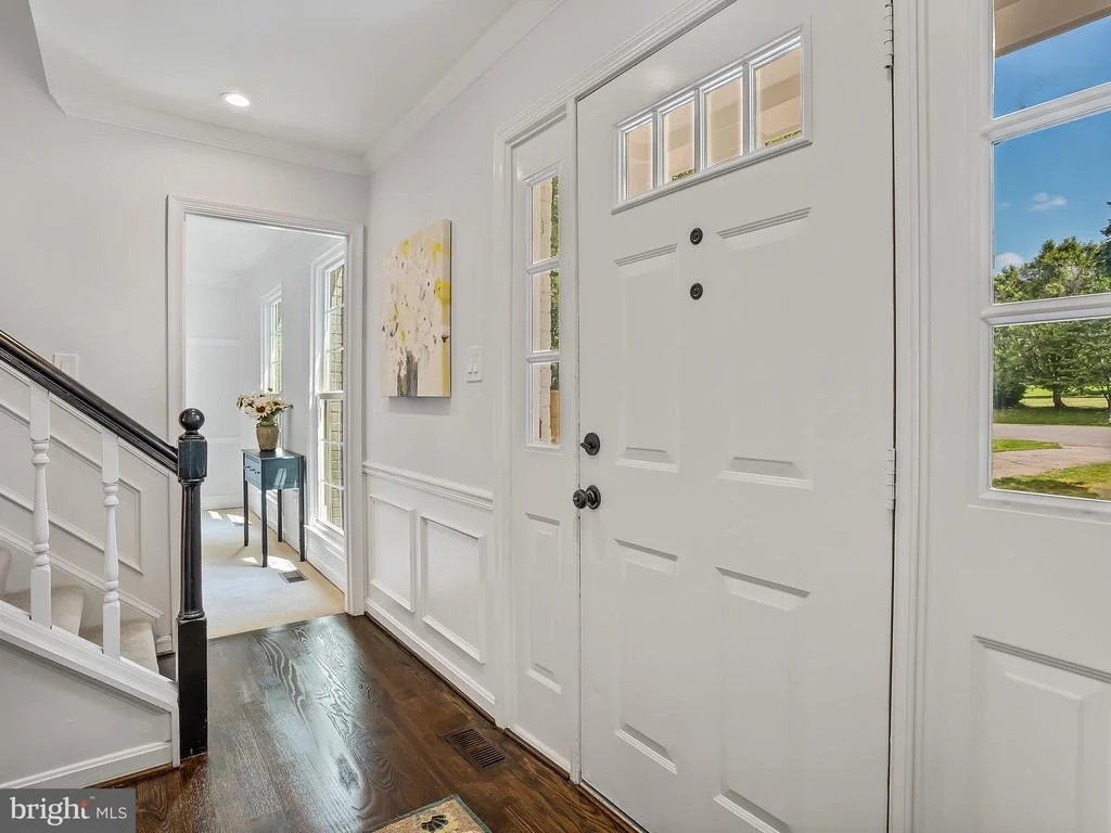 Photo of 8205 GOODHURST DRIVE