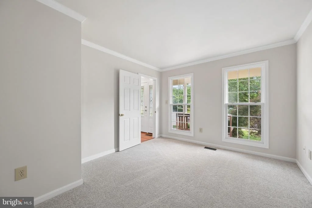 Photo of 232 WINTER BROOK DRIVE