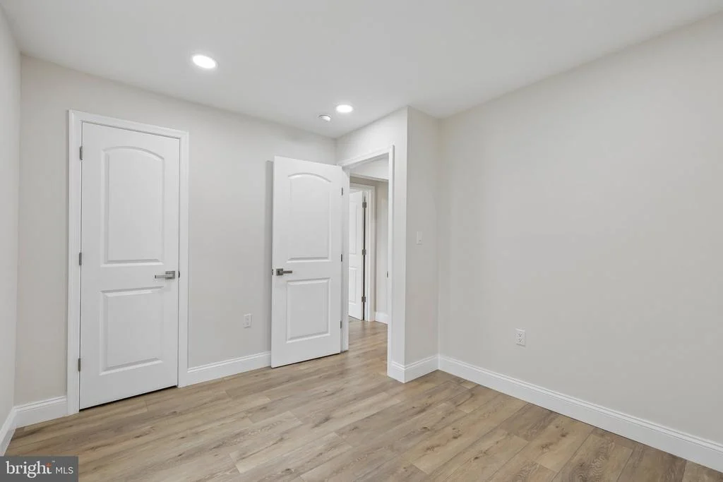 Photo of 3215 ROSALIE ROAD