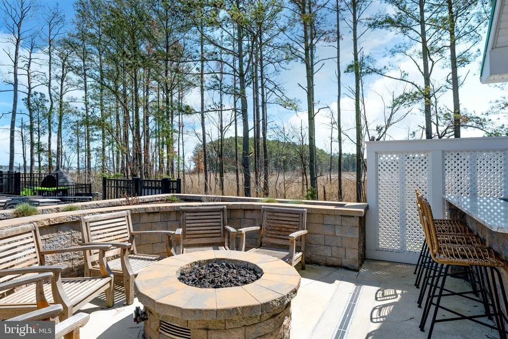 Photo of 33659 FREHLEY DRIVE