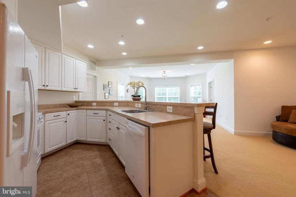 Photo of 17929 BLISS DRIVE