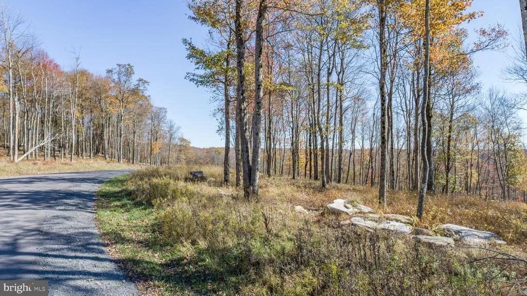 Photo of 115 CAMPFIRE DRIVE