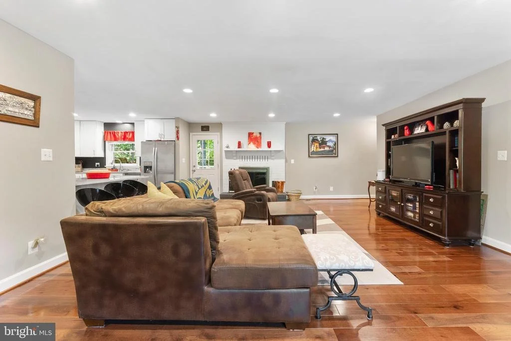 Photo of 34 GREENRIDGE DRIVE