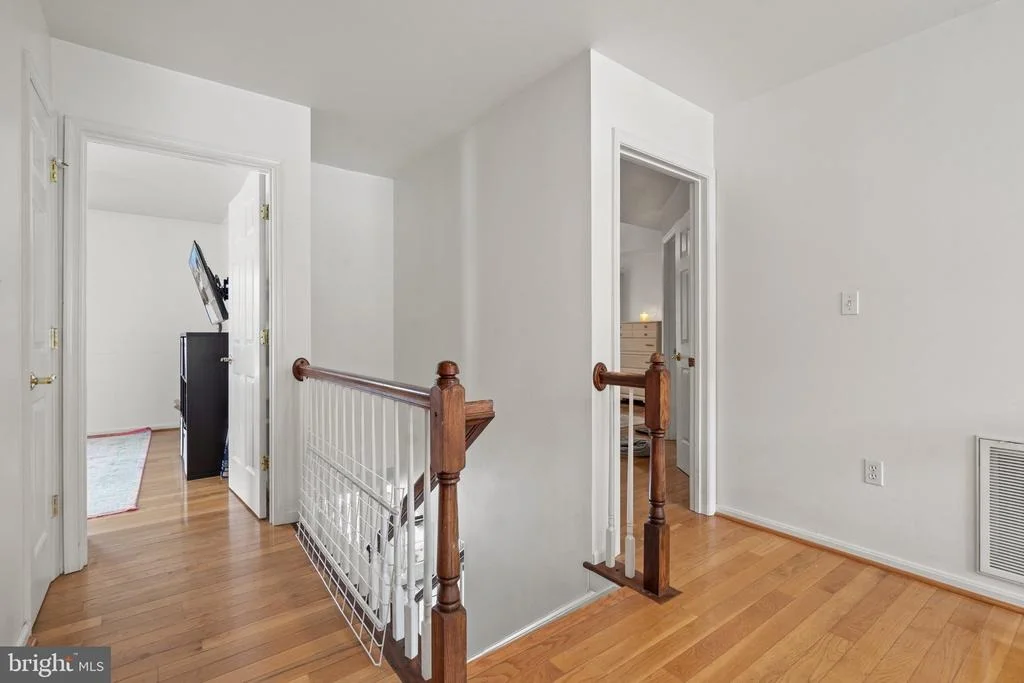 Photo of 186 DUKE STREET