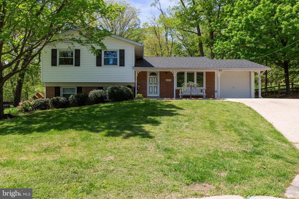 Photo of 6801 BRADFORD PLACE
