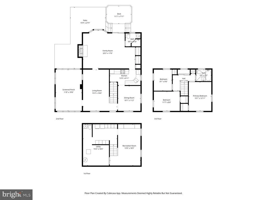 Photo of 10010 RAYNOR ROAD