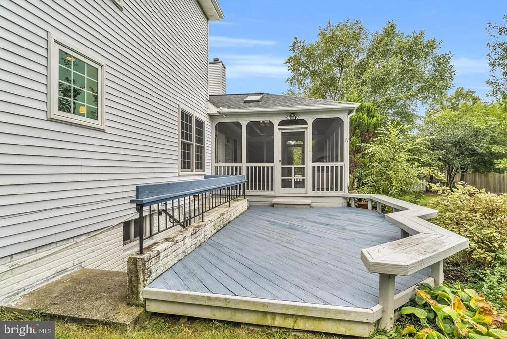 Photo of 2608 CHRISWELL PLACE