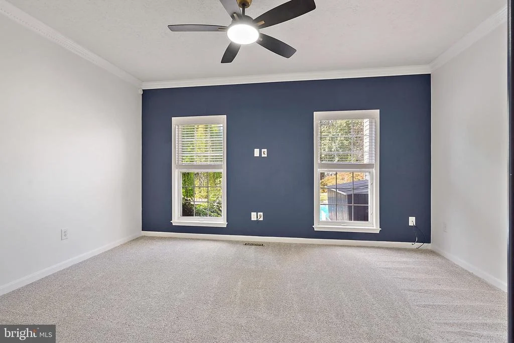Photo of 805 RAYQUICK COURT
