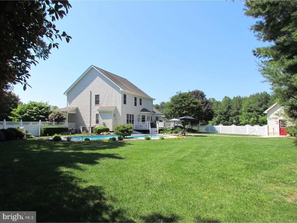 Photo of 120 DERBYWOOD CIRCLE
