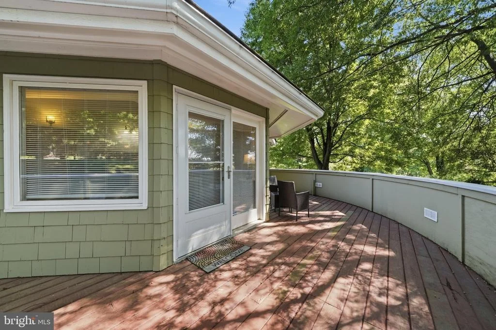Photo of 6303 WINPENNY DRIVE