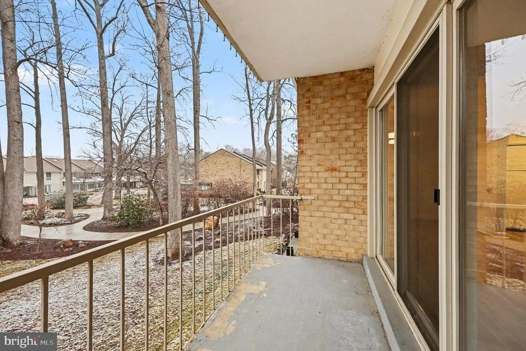Photo of Unit 82H at 3632 GLENEAGLES DRIVE