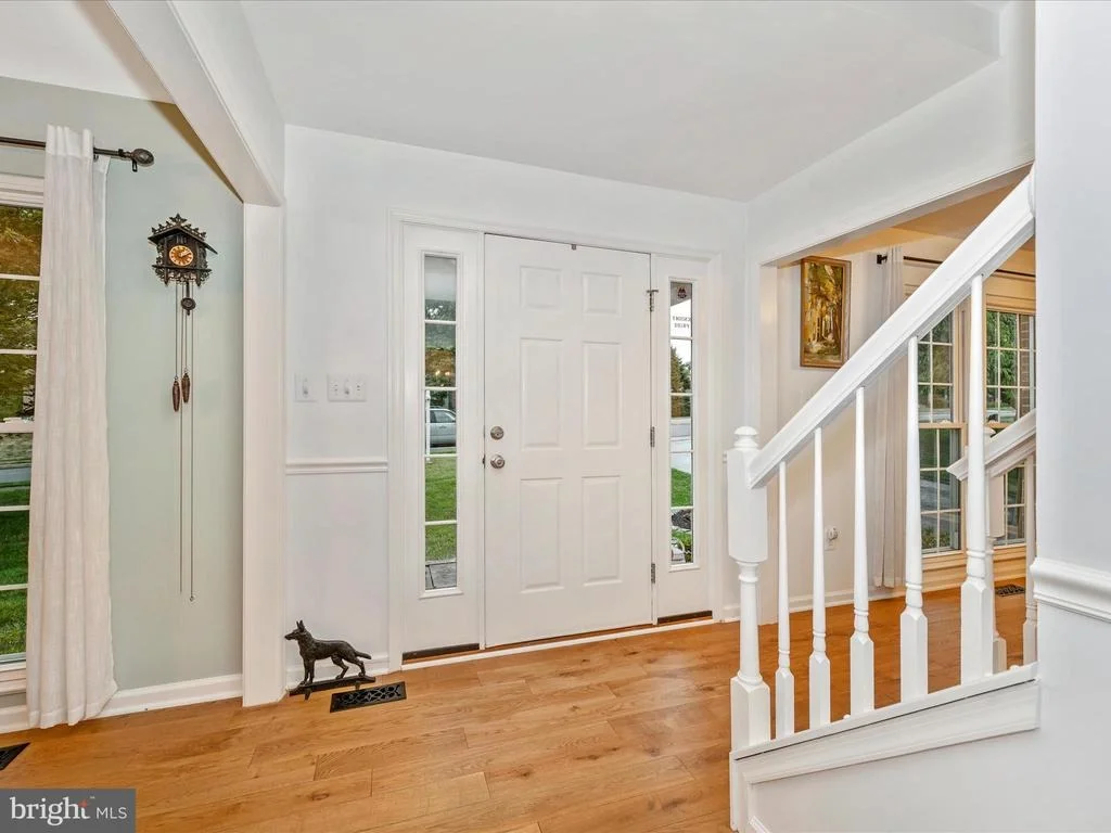 Photo of 11 IVY HILL DRIVE