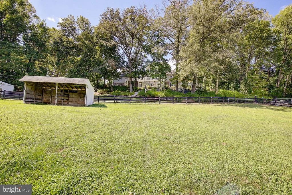 Photo of 116 PROSPECT DRIVE