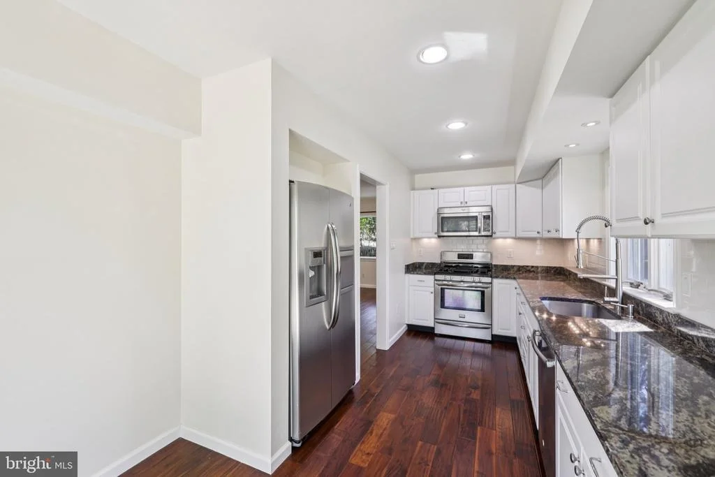 Photo of 2921 DUVALL ROAD