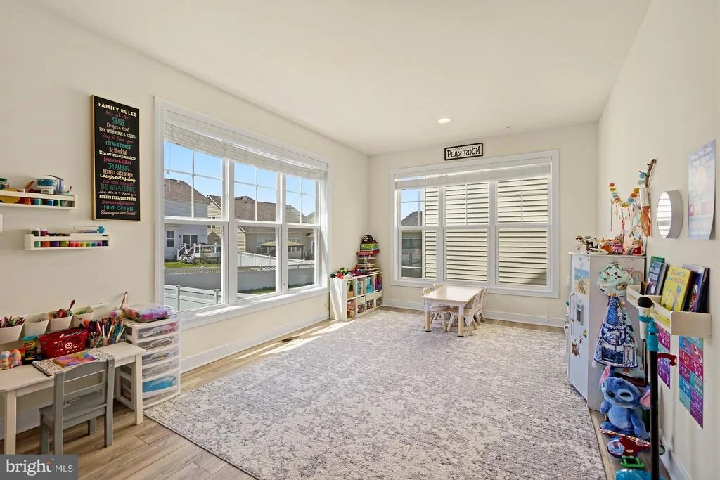 Photo of 11063 EMERALD CROWN DRIVE
