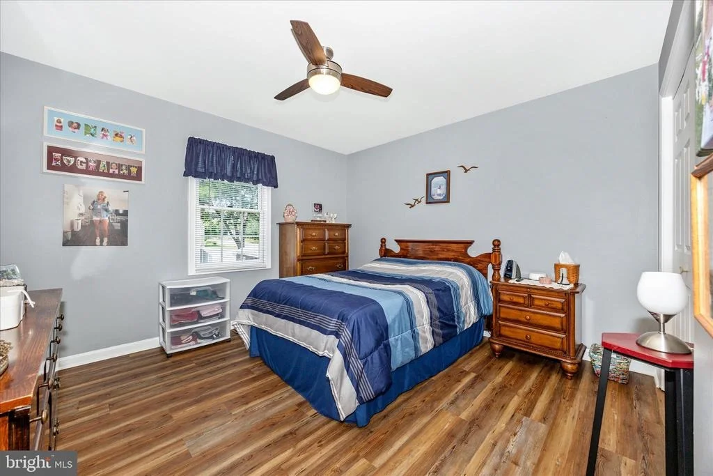 Photo of 109 REBECCAS COURT