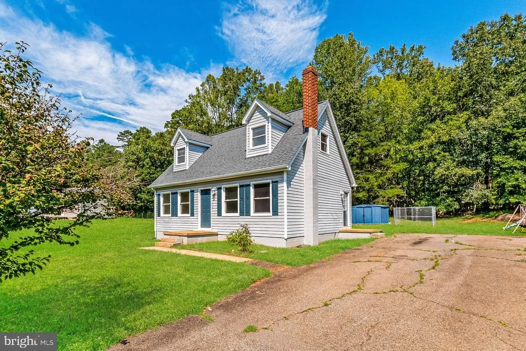 Photo of 9577 ROYS LANE