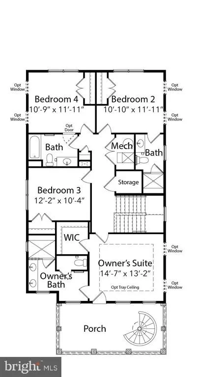 Photo of 31442 WATERSHED LANE