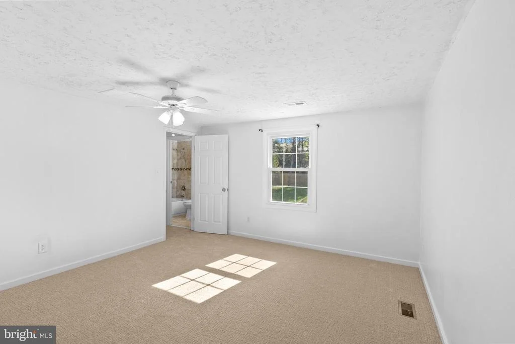 Photo of 5637 HIGH TOR HILL