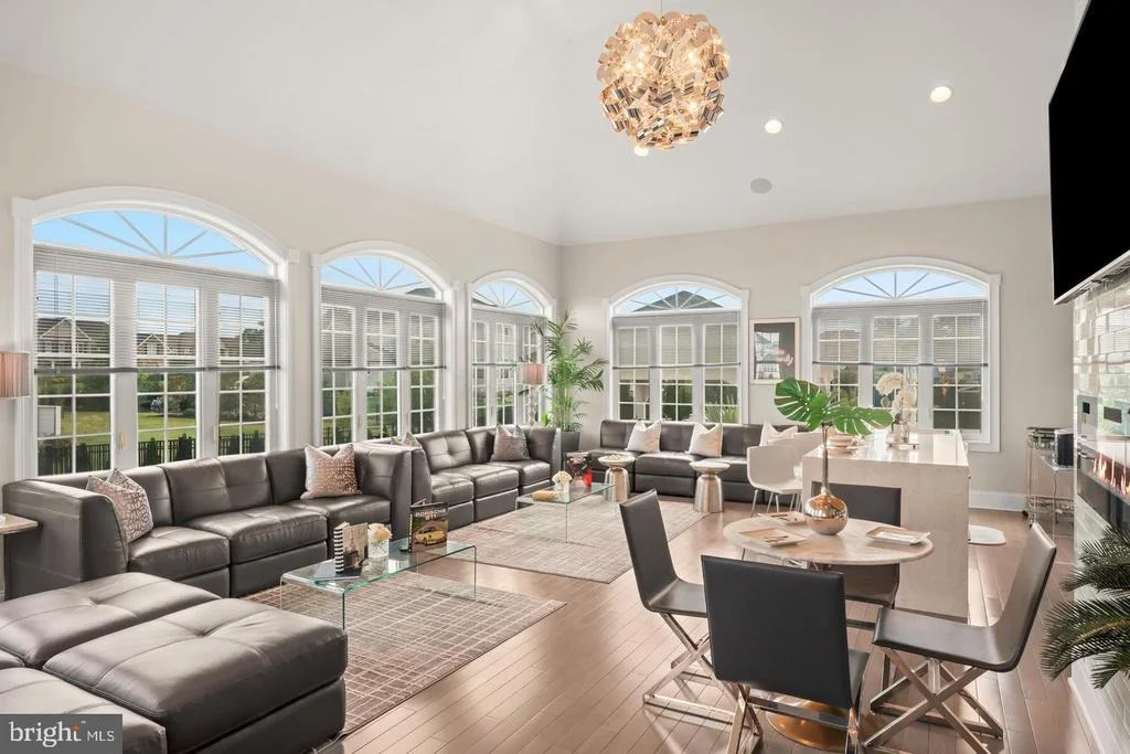 Photo of 4 SHADY PINES DRIVE