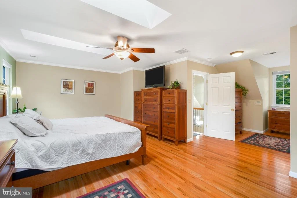 Photo of 13505 MONTVALE DRIVE