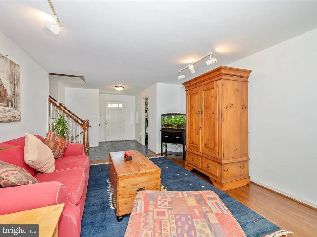 Photo of 13312 LOCKSLEY LANE