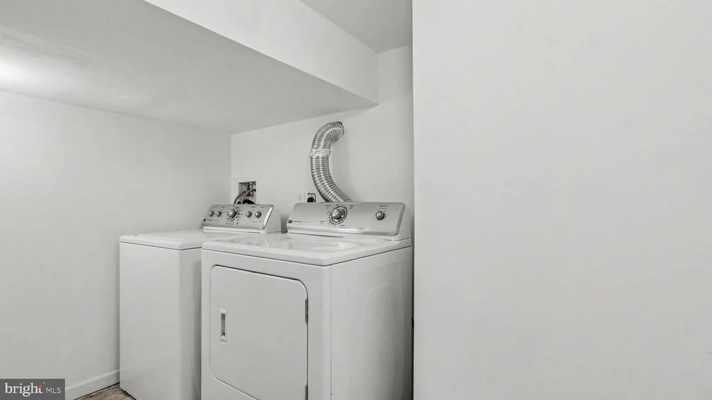 Photo of 4203 SHELL STREET