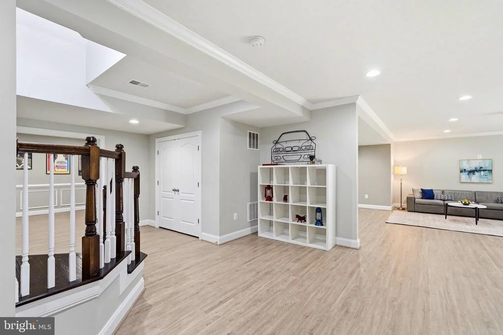 Photo of 23817 WEATHERVANE PLACE