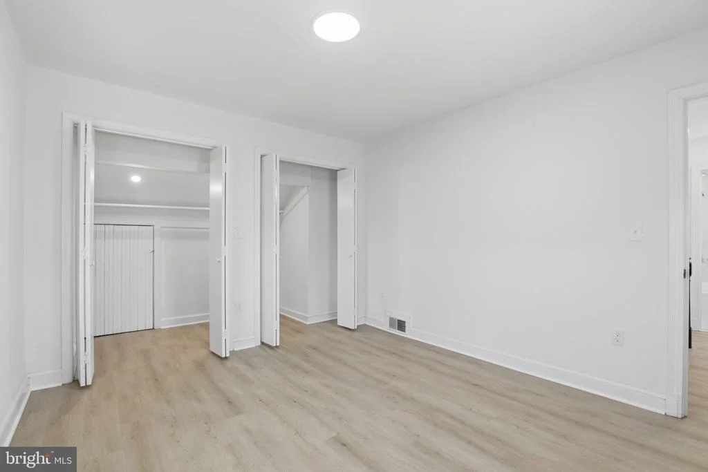 Photo of 311 ELLSWORTH DRIVE