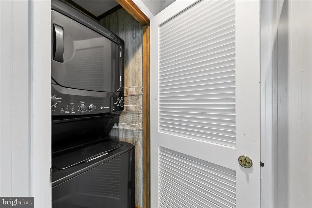 Photo of 30954 HEATHER LANE
