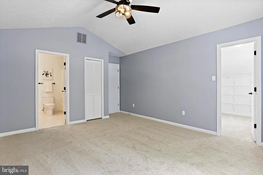 Photo of 6914 PARCHMENT RISE