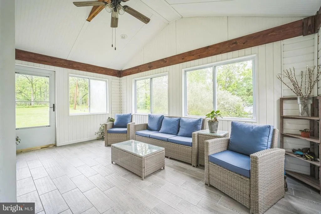 Photo of 6637 MOUNT PHILLIP ROAD