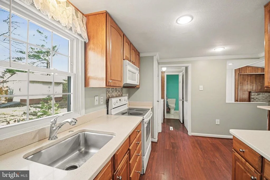 Photo of 1108 SPAIN DRIVE